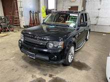 Load image into Gallery viewer, THIRD SEAT Land Rover Range Rover Sport 2013 13 - 1281013