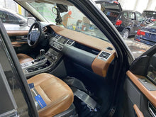 Load image into Gallery viewer, POWER BRAKE BOOSTER LR4 Range Rover Sport 2010-2016 - 1280930