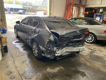 Load image into Gallery viewer, FRONT DOOR WINDOW SWITCH GS F GS200T GS300 GS350 GS450H 13-19 Left - 1280587