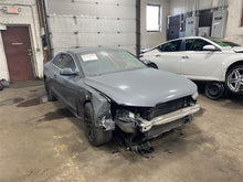 Load image into Gallery viewer, PLASTIC ENGINE COVER Audi A5 2014 14 - 1280714