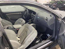 Load image into Gallery viewer, PLASTIC ENGINE COVER Audi A5 2014 14 - 1280714