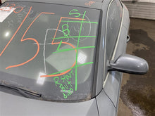 Load image into Gallery viewer, PLASTIC ENGINE COVER Audi A5 2014 14 - 1280714