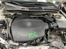 Load image into Gallery viewer, AIR CLEANER BOX Acura TLX 2015 15 2016 16 2017 17 2018 18 - 1281399