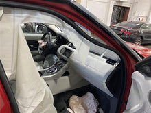 Load image into Gallery viewer, JACK Land Rover Evoque 2015 15 - 1288317