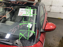 Load image into Gallery viewer, CENTER PILLAR CUT Land Rover Evoque 12 13 14 15 16 17 18 Left - 1288304