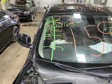 Load image into Gallery viewer, INDEPENDENT REAR SUSPENSION X3 X4 11 12 13 14 15 16 17 18 Left - 1281527