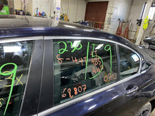 Load image into Gallery viewer, POWER STEERING PUMP 550i 550i Gt 650i 750 HYBRID 750i 750il 09-15 - 1281054
