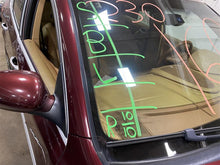 Load image into Gallery viewer, 2004 Porsche Cayenne Floor Shifter - 1284509