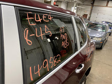 Load image into Gallery viewer, POWER STEERING PUMP Cayenne 2003 03 2004 04 2005 05 2006 06 4.5L - 1284413