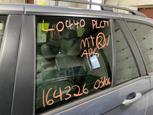 Load image into Gallery viewer, AIR INJECTION PUMP SMOG BMW 330i X5 325i 525i 2003 03 2004 04 05 06 07 - 10 - 1282046