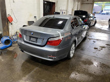 Load image into Gallery viewer, 2008 BMW 535i Floor Shifter - 1282366