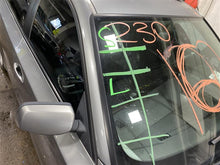 Load image into Gallery viewer, 2008 BMW 535i Floor Shifter - 1282366