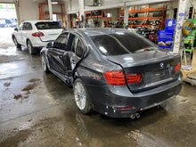 Load image into Gallery viewer, Quarter Panel Cut 320i 328D 328i 335i Active 3 2012-2016 Right - 1282453