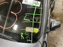 Load image into Gallery viewer, TRANSFER CASE 228I 320i 328D 328i 328I GT 335i 335i GT 428i 435i 12-15 - 1282400