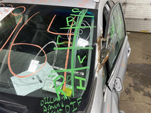 Load image into Gallery viewer, OUTER TAIL LIGHT LAMP Lexus RX350 2010 10 2011 11 2012 12 Right - 1281677