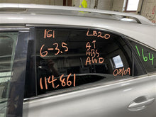 Load image into Gallery viewer, AC A/C AIR CONDITIONING COMPRESSOR Lexus RX350 10 11 12 - 1281650