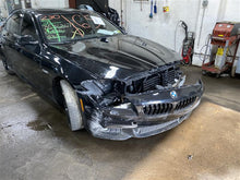 Load image into Gallery viewer, INDEPENDENT REAR SUSPENSION 528i 535i 550i Active 5 11-16 Right - 1282552