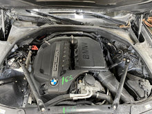 Load image into Gallery viewer, CONVERTIBLE TOP 528i 535i 550i Active 5 M5 11 12 13 14 15 16 - 1282546