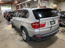Load image into Gallery viewer, GLOVE BOX DOOR BMW X5 2007 07 - 1282878
