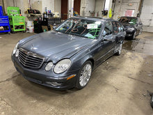 Load image into Gallery viewer, FRONT STRUT SHOCK E280 E300 E320 E350 E550 E63 07 08 09 AWD Left - 1283193