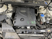 Load image into Gallery viewer, Quarter Panel Cut Audi A5 S5 08 09 10 11 12 13 14 15 16 Right - 1281888