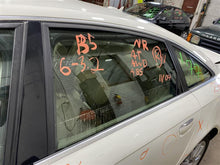 Load image into Gallery viewer, FOG LIGHT Audi A6 2005 05 2006 06 2007 07 2008 08 Left - 1283912