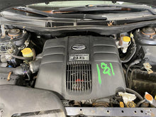 Load image into Gallery viewer, FUSE BOX Subaru Tribeca 2006 06 2007 07 2008 08 2009 09 - 1283280