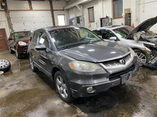 Load image into Gallery viewer, 2008 Acura RDX Floor Shifter - 1284750