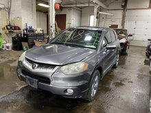 Load image into Gallery viewer, 2008 Acura RDX Floor Shifter - 1284750