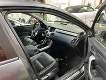 Load image into Gallery viewer, 2008 Acura RDX Floor Shifter - 1284750