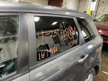 Load image into Gallery viewer, 2008 Acura RDX Floor Shifter - 1284750