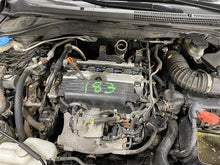 Load image into Gallery viewer, 2008 Acura RDX Floor Shifter - 1284750