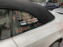 Load image into Gallery viewer, Console Audi A5 RS5 S5 10 11 12 13 14 15 16 - 1284306