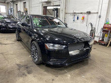 Load image into Gallery viewer, TEMPERATURE CONTROLS A4 A5 Allroad Q5 RS5 S4 S5 SQ5 2013-2016 - 1285178