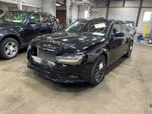 Load image into Gallery viewer, TEMPERATURE CONTROLS A4 A5 Allroad Q5 RS5 S4 S5 SQ5 2013-2016 - 1285178