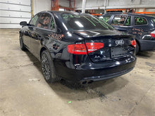 Load image into Gallery viewer, TEMPERATURE CONTROLS A4 A5 Allroad Q5 RS5 S4 S5 SQ5 2013-2016 - 1285178