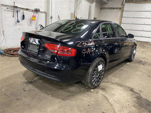 Load image into Gallery viewer, TEMPERATURE CONTROLS A4 A5 Allroad Q5 RS5 S4 S5 SQ5 2013-2016 - 1285178