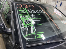 Load image into Gallery viewer, TEMPERATURE CONTROLS A4 A5 Allroad Q5 RS5 S4 S5 SQ5 2013-2016 - 1285178