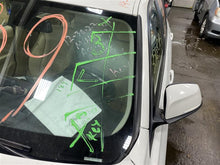Load image into Gallery viewer, WHEEL RIM 320i 328D 328i 335i 428i 435i Active 3 12-15 17x7-1/2 - 1287158