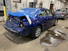 Load image into Gallery viewer, 2007 Toyota Camry Floor Shifter - 1283449