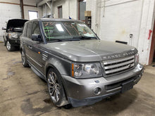 Load image into Gallery viewer, RADIATOR CORE SUPPORT LR3 Range Rover Sport LR4 2005 05 06 07 08 09 - 13 - 1285364