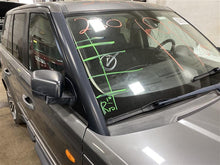 Load image into Gallery viewer, WINDSHIELD WASHER FLUID RESERVOIR BOTTLE Range Rover Sport 2008 - 1285358
