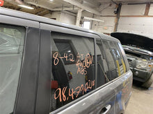 Load image into Gallery viewer, DASH CONSOLE SWITCH Land Rover Range Rover Sport 2008 08 - 1285455