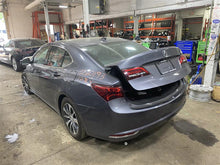 Load image into Gallery viewer, RADIATOR OVERFLOW BOTTLE Acura TLX 15 16 17 18 - 1285479