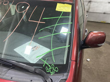 Load image into Gallery viewer, JACK Subaru Tribeca 2011 11 - 1285625