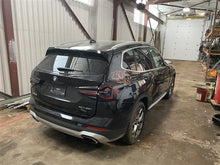 Load image into Gallery viewer, Quarter Panel Cut BMW X3 2018 18 2019 19 2020 20 Left - 1286310