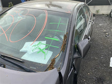 Load image into Gallery viewer, REAR SEAT Hyundai Sonata 2016 16 - 1285963