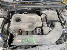 Load image into Gallery viewer, REAR SEAT Hyundai Sonata 2016 16 - 1285963