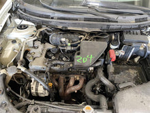 Load image into Gallery viewer, SPEEDOMETER CLUSTER Nissan Rogue 2011 11 2012 12 - 1287677