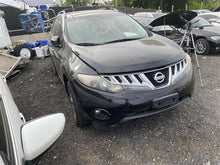 Load image into Gallery viewer, SUNROOF MOTOR Nissan Murano 2009 09 - 1286030